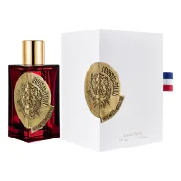 Etat Libre D`Orange Frustration